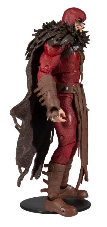 2b454e02-6360-4996-8e29-b39dc5b71161 DC MULTIVERSE 7IN SCALE KING SHAZAM AF