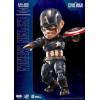 2d6e7634b6f3b9f63e9c773c2a1ae6cc-captain-america-action-figure-civil-war-captain CAPTAIN AMERICA CIVIL WAR EAA-029 CAPTAIN AMERICA PX AF