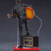 Iron Studios Elvis Presley 1/10 Scale Statue