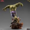 Hulk BDS Art Scale 1/10 – Avengers: Age of Ultron