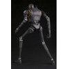300d1e3435162c60f6c843cee074de0e SW ROGUE ONE K-2SO ARTFX+ STATUE