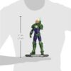 DC Collectibles DC Comics Icons: Lex Luthor Statue