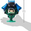 Pop! DC Batman and Catwoman Comic Moment 291 Exclusive