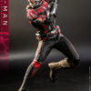 329029546_1225259018427056_7072751278915905750_n Hot Toys – MMS690 - Ant-Man and the Wasp: Quantumania - 1/6th scale Ant-Man Collectible Figure