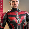 329128831_510791944531166_167696560262698857_n Hot Toys – MMS690 - Ant-Man and the Wasp: Quantumania - 1/6th scale Ant-Man Collectible Figure