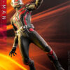 330158122_708021717491040_853520443253127365_n Hot Toys – MMS690 - Ant-Man and the Wasp: Quantumania - 1/6th scale Ant-Man Collectible Figure