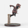 MARVEL NETFLIX DAREDEVIL Q-FIG FIGURE