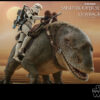 369467734_761791115956018_1236516490221214560_n Pre Order : Hot Toys MMS722 STAR WARS EPISODE IV : A NEW HOPE™ 1/6th SACLE SANDTROOPER SERGEANT™ & DEWBACK™ COLLECTIBLE SET