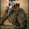 369499527_761791082622688_5981144344534669582_n Pre Order : Hot Toys MMS722 STAR WARS EPISODE IV : A NEW HOPE™ 1/6th SACLE SANDTROOPER SERGEANT™ & DEWBACK™ COLLECTIBLE SET