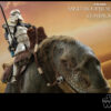 369522214_761790899289373_3859972243011599455_n Pre Order : Hot Toys MMS722 STAR WARS EPISODE IV : A NEW HOPE™ 1/6th SACLE SANDTROOPER SERGEANT™ & DEWBACK™ COLLECTIBLE SET