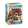 Pop Movies Spellbound Gryphon