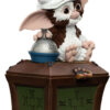 3947534-2923421 Mini Epics Gremlins Gizmo (AE Exclusive) Statue