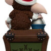 3947534-2923422 Mini Epics Gremlins Gizmo (AE Exclusive) Statue