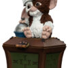 3947534-2923423 Mini Epics Gremlins Gizmo (AE Exclusive) Statue