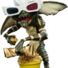 3947535-2923424-1 Mini Epics Gremlins Stripe (AE Exclusive) Statue