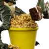 3947535-2923425 Mini Epics Gremlins Stripe (AE Exclusive) Statue