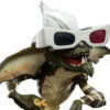 3947535-2923426 Mini Epics Gremlins Stripe (AE Exclusive) Statue