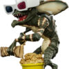 3947535-2923429 Mini Epics Gremlins Stripe (AE Exclusive) Statue