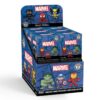 Marvel New Classics Mystery Minis Figure