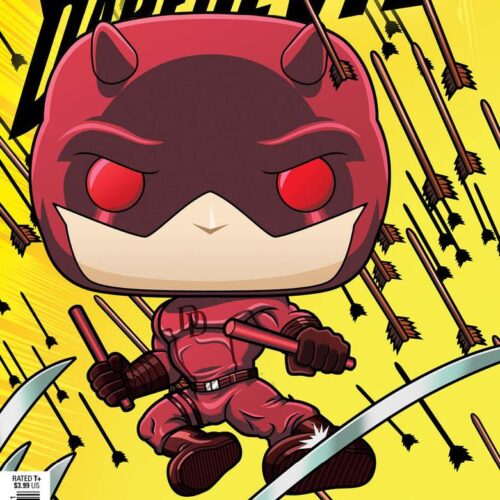 3d55b97f-9660-48d8-aeb0-d9c298b47c00 DAREDEVIL #35 HAYHURST PX FUNKO VAR