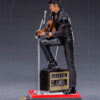 Iron Studios Elvis Presley 1/10 Scale Statue