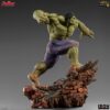 Hulk BDS Art Scale 1/10 – Avengers: Age of Ultron