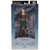 WITCHER NETFLIX WV2 CIRI AF