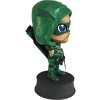 41P4bXyhEaL._AC_ SDCC 2017 ARROW TV GREEN ARROW ANIMATED STATUE