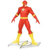 41ZX1D7qwL._AC_ DC COMICS FLASH ARTFX STATUE