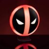 41vr6d-sXyL._AC_-550x550-1 Deadpool Logo Light