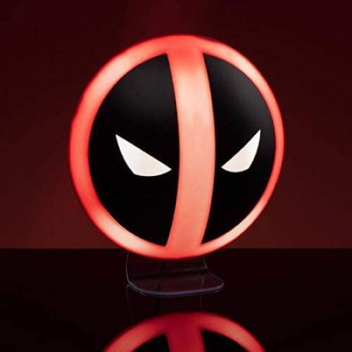 41vr6d-sXyL._AC_-550x550-1 Deadpool Logo Light