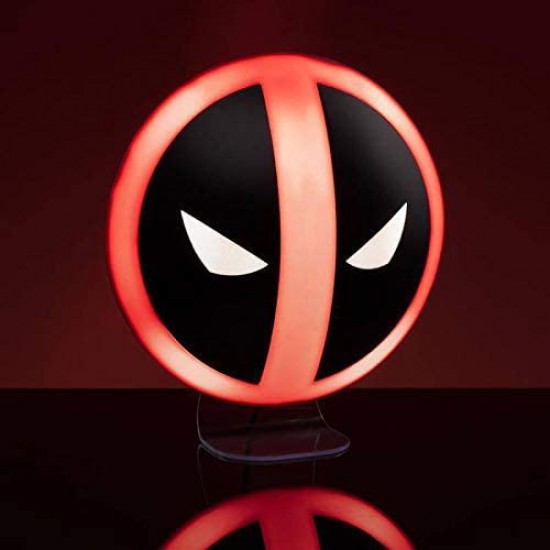 41vr6d-sXyL._AC_-550x550-1 Deadpool Logo Light
