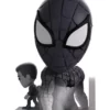45634488-913f-437a-b711-d35fd8106243 SDCC 2024 AMAZING SPIDER-MAN #50 B&W PX VINYL FIGURE