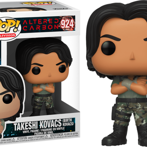 46351-takeshi-kovacs-birth-kovacs-funko-pop-vinyl-figure-popcultcha.1583121687__08343__03364.1583356925.1280.1280 POP TV ALTERED CARBON TAKESHI KOVACS (BIRTH) VINYL FIGURE