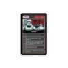 46364457-3-zoom Top Trumps Quiz Game - Star Wars Edition