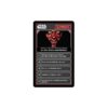 46364457-4-zoom Top Trumps Quiz Game - Star Wars Edition