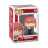 4a05f407-9e52-47a3-94cc-b66361014cbb POP ANIMATION CHAINSAW MAN MAKIMA VIN FIG