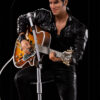 Iron Studios Elvis Presley 1/10 Scale Statue