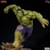 Hulk BDS Art Scale 1/10 – Avengers: Age of Ultron