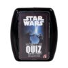 5036905027458-1a-zoom Top Trumps Quiz Game - Star Wars Edition