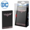 BATMAN 4000 MAH POWER BANK