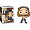 POP ROCKS IGGY POP IGGY VINYL FIG