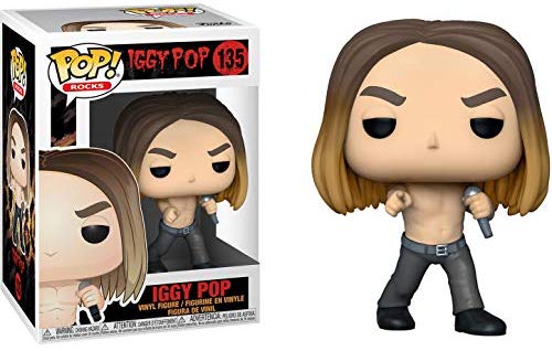 515Ji-Q7RqL._AC_SY400_ POP ROCKS IGGY POP IGGY VINYL FIG