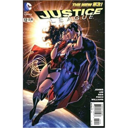 51gINpfEENL._SX298_BO1204203200_-800x800-1 JUSTICE LEAGUE #12 2ND PTG