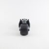 5299166c-1622-4c68-acb8-60e40cac5b93.75361a762491a80718746b9c1e21f9b8 DC VEHICLES WHITE KNIGHT BATMAN BATCYCLE