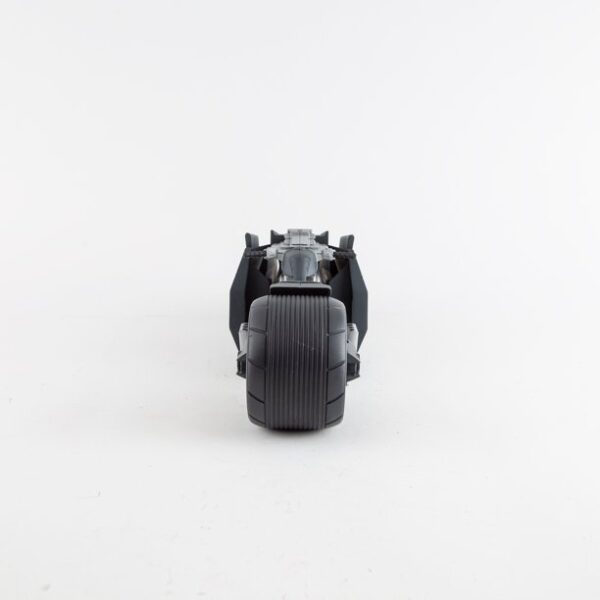 5299166c-1622-4c68-acb8-60e40cac5b93.75361a762491a80718746b9c1e21f9b8 DC VEHICLES WHITE KNIGHT BATMAN BATCYCLE
