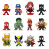 Marvel New Classics Mystery Minis Figure
