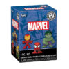 Marvel New Classics Mystery Minis Figure