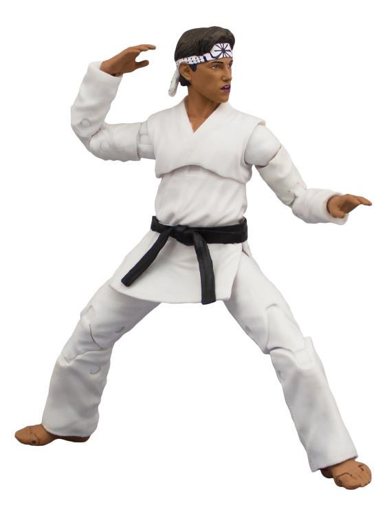 5ae03702-eb6f-4236-acc4-ffb7c8191b4d KARATE KID ALL-VALLEY TOURNAMENT DANIEL LARUSSO 6IN AF