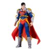 5d5f0f6b-42e0-44a7-aba4-d7ffa4e489ef DC MULTIVERSE SUPERBOY PRIME INFINITE CRISIS 7IN SCALE